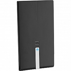 One for All DVB-T2 Premium Antenna 5G SV9425-5G