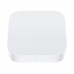 VERBATIM 43788 Verbatim DVD-Rwrap 50 4.7GB 16x Matt Silver AZO