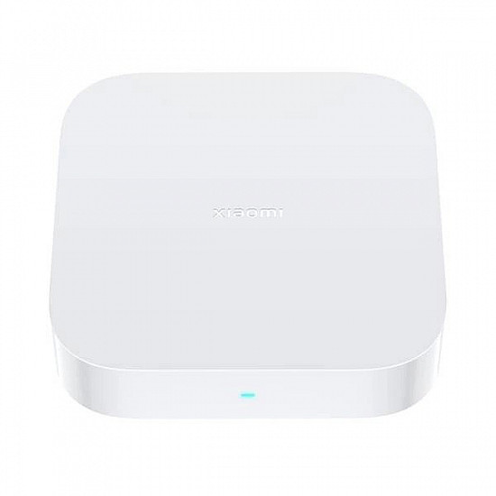 VERBATIM 43788 Verbatim DVD-Rwrap 50 4.7GB 16x Matt Silver AZO