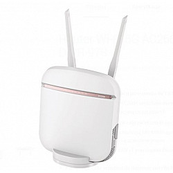 DWR-978 - Wireless Router - WWAN 4-port switch