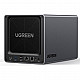 UGREEN DXP4800   NAS-Bundle NAS