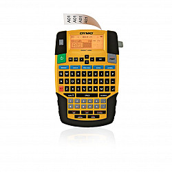 Drukarka Etykiet DYMO Rhino 4200 QWY EU / UK