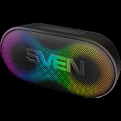 Dynamic switchable RGB backlight