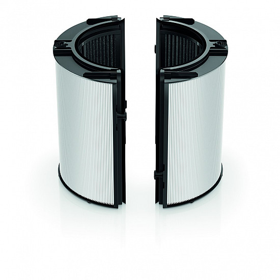 Dyson 965432-01 air purifier accessory Air purifier filter