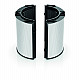 Dyson 965432-01 air purifier accessory Air purifier filter