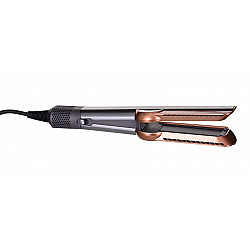 Dyson Airstrait Straightening iron Steam Copper, Nickel 1600 W 2.72 m
