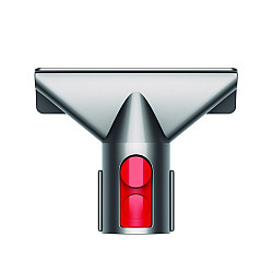 Big ball Parquet 2, 600 W, cylinder vacuum, dry, bagless, 1.5 l, cyclonic