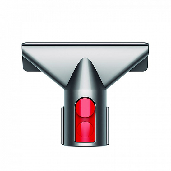 Big ball Parquet 2, 600 W, cylinder vacuum, dry, bagless, 1.5 l, cyclonic