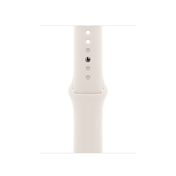 40 mm Starlight Sport Band - S/M
