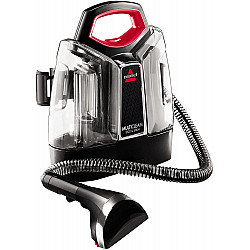 Bissell 4720M vacuum Bagless
