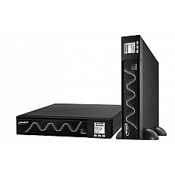 E3 PERFORMANCE 3000 RT