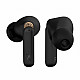 Creative Headset Aurvana Ace In-Ear,LC3,xMEMS,black