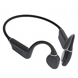 Earphones Outlier Free Plus black