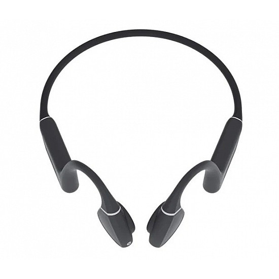 Earphones Outlier Free Plus black