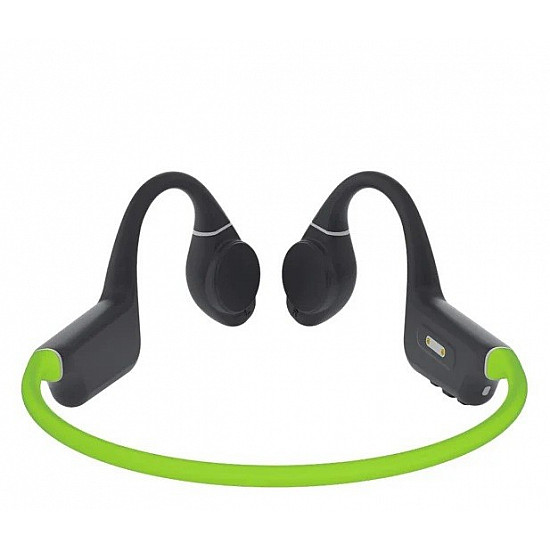 Creative Labs Suchawki kostne Creative Outlier FREE Plus GR