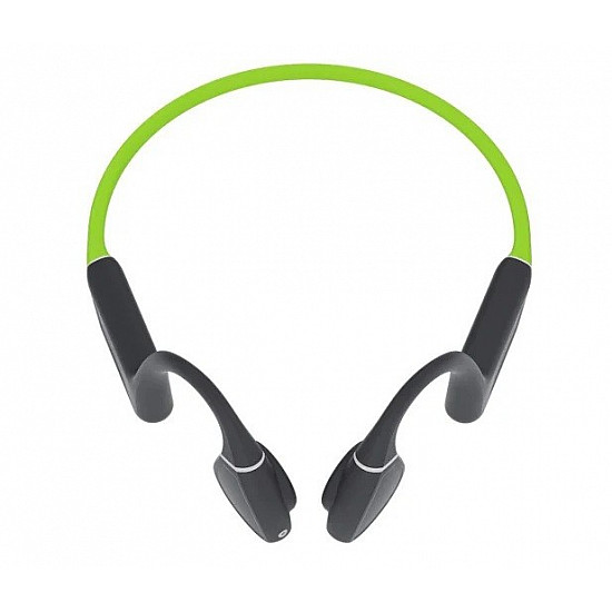 Creative Labs Suchawki kostne Creative Outlier FREE Plus GR