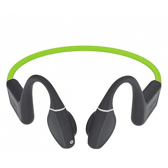 Creative Labs Suchawki kostne Creative Outlier FREE Plus GR