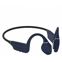 Creative Labs Suchawki kostne Creative Outlier FREE Pro Plus BK