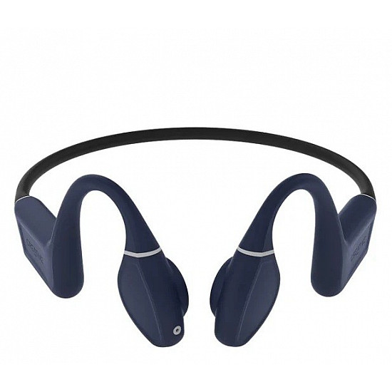 Creative Labs Suchawki kostne Creative Outlier FREE Pro Plus BK