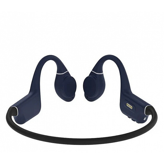 Creative Labs Suchawki kostne Creative Outlier FREE Pro Plus BK