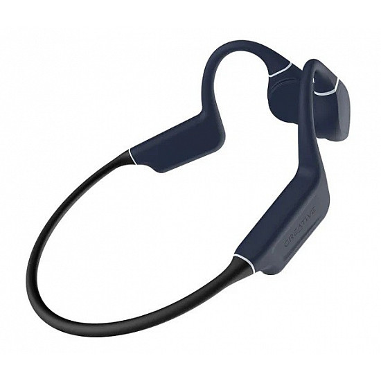 Creative Labs Suchawki kostne Creative Outlier FREE Pro Plus BK