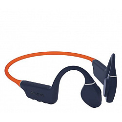 Creative Labs Suchawki kostne Creative Outlier FREE Pro Plus OR