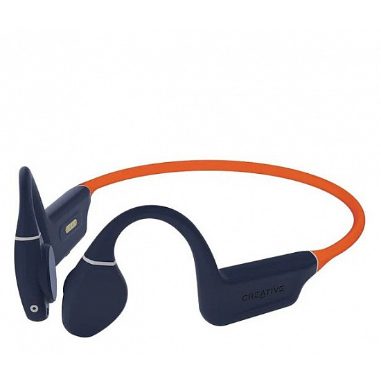 Creative Labs Suchawki kostne Creative Outlier FREE Pro Plus OR