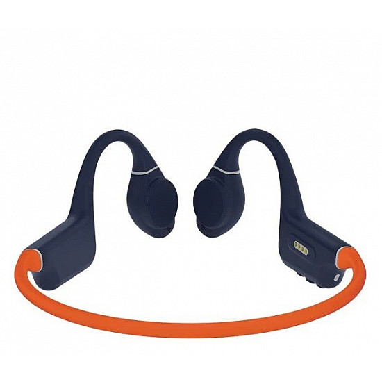 Creative Labs Suchawki kostne Creative Outlier FREE Pro Plus OR