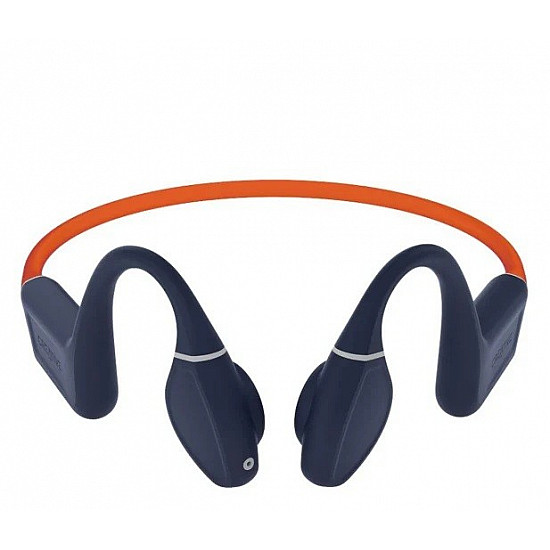 Creative Labs Suchawki kostne Creative Outlier FREE Pro Plus OR