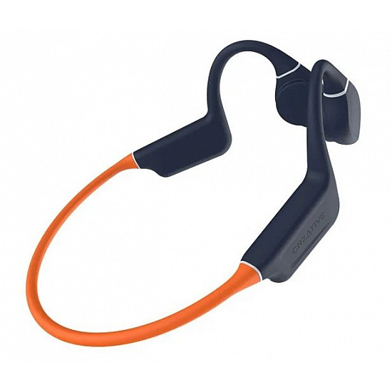 Creative Labs Suchawki kostne Creative Outlier FREE Pro Plus OR