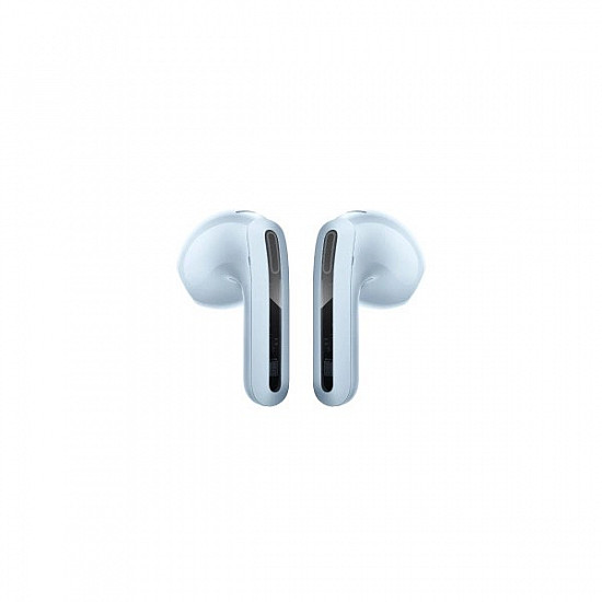 Xiaomi Redmi Buds 6 Active Transparent Blue Wireless earbuds Bluetooth 5.4