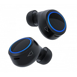 Sensemore Air Wireless Open Wireless Earphones Black