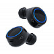 Sensemore Air Wireless Open Wireless Earphones Black