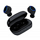 Sensemore Air Wireless Open Wireless Earphones Black
