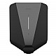 Easee Charge Up ladeboks til elbil 22kW WiFi/4G Sort