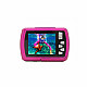 Easypix Aquapix W2024 Splash Pink 10066