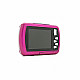 Easypix Aquapix W2024 Splash Pink 10066