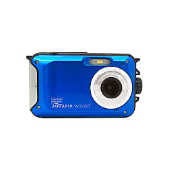 Easypix Aquapix W3027 Wave Marine Blue