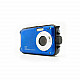 Easypix Aquapix W3027 Wave Marine Blue
