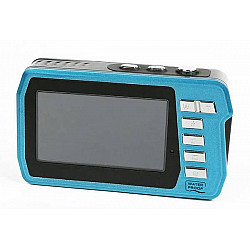 Easypix Aquapix W3048 Edge iceblue