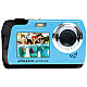 Easypix Aquapix W3048 Edge iceblue