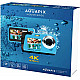 Easypix Aquapix W3048 Edge iceblue