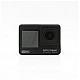 EASYPIX GoXtreme Vision DUO 4K Touchscreen Waterproof Wi-Fi