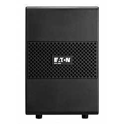 Eaton 9SX 9SXEBM96T - Battery housing