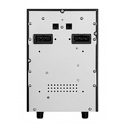 Eaton 9SX 9SXEBM96T - Battery housing