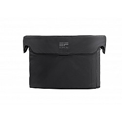 EcoFlow 50031018 portable power station accessory Carrying bag