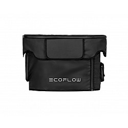 EcoFlow 50031021 portable power station accessory Carrying bag
