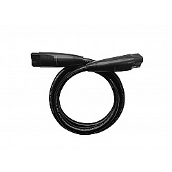 Infinity Cable L38DH-2M-HV - 2 m - 300 V - 30 A