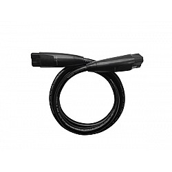 Infinity Cable L38DH-2M-HV - 2 m - 300 V - 30 A