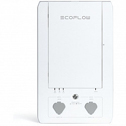 ECOFLOW Smart Home Panel EU - Electricity Storage